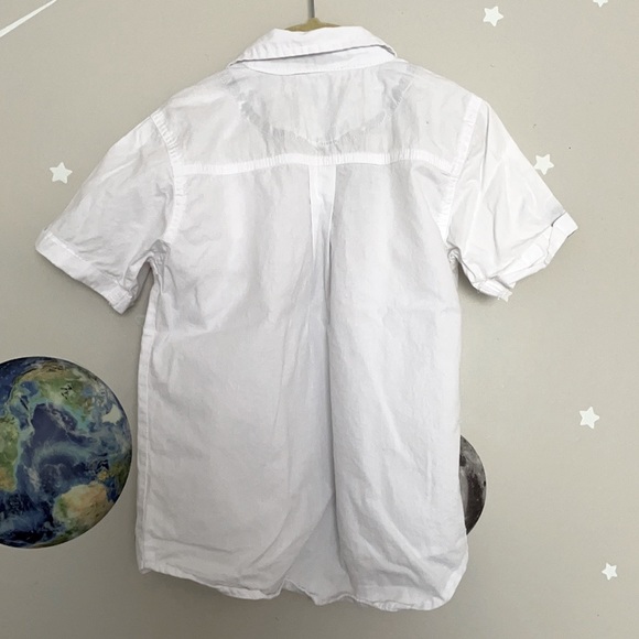 7 for all Mankind - Picture 5 of 5